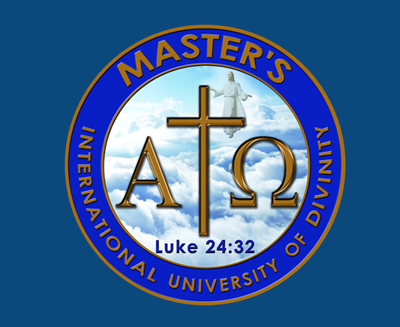 site logo